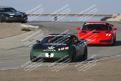 media/Oct-25-2025-CalClub SCCA (Sat) [[34c778dfbe]]/Group 4/Race/